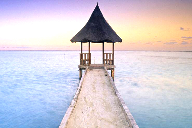 商標(biāo)注冊群組? 商標(biāo)注冊群組?