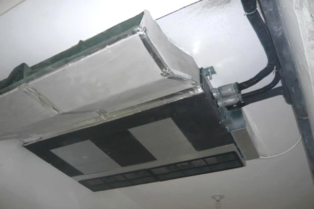 新風(fēng)系統(tǒng)商標(biāo)類(lèi)別怎么選-新風(fēng)系統(tǒng)商標(biāo)注冊(cè)類(lèi)別有哪些?