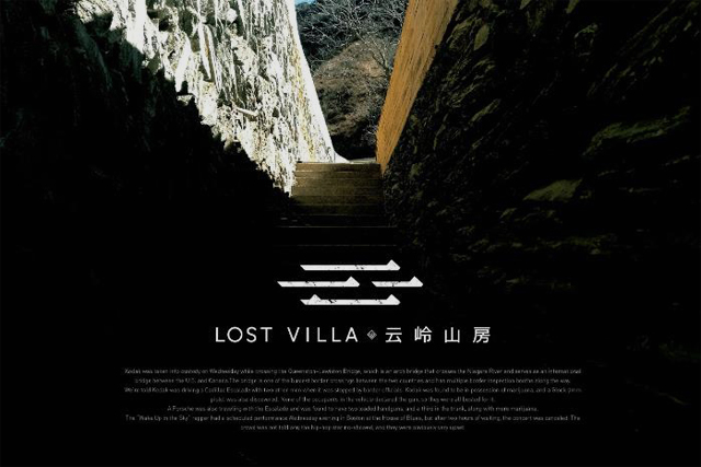 企業(yè)如何申請注冊商標，辦理商標注冊費用多少錢?