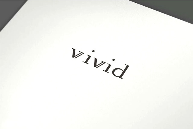 商標(biāo)有效期到期續(xù)費(fèi)多少錢，要什么提交什么材料?