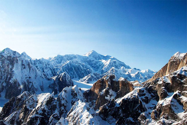 小餐飲商標(biāo)注冊，餐飲行業(yè)注冊商標(biāo)屬于哪一類?