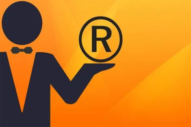 公司怎么商標(biāo)注冊(cè)，商標(biāo)注冊(cè)步驟有哪些?