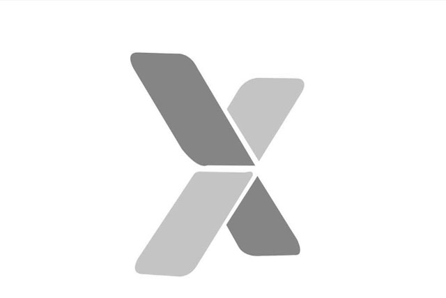 牙膏商標屬于第幾類