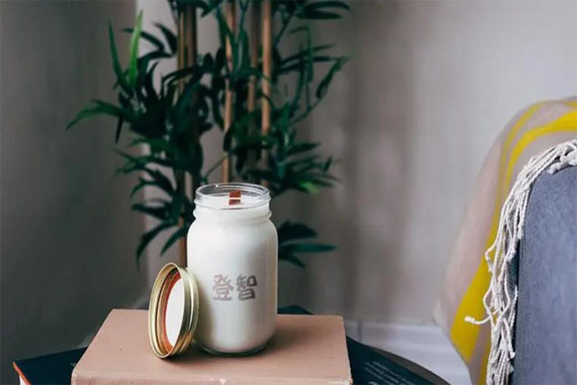 發(fā)電機(jī)出租要注冊(cè)第幾類商標(biāo)