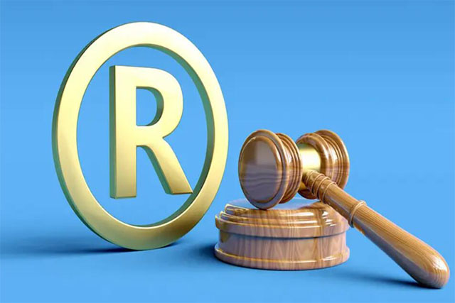 蚌埠商標(biāo)注冊(cè)公司都有哪些？