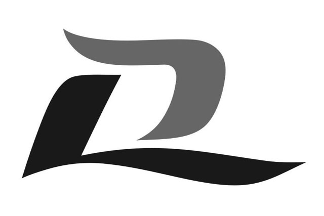 45類(lèi)商標(biāo)商標(biāo)申請(qǐng)類(lèi)別是什么?