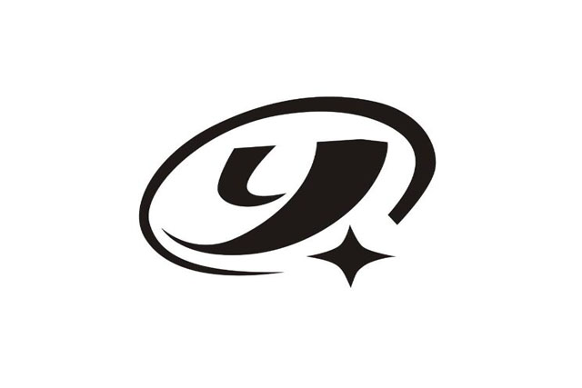 腸粉商標注冊多少類