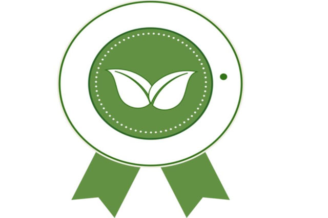 33 類注冊(cè)商標(biāo):酒業(yè)品牌的 “護(hù)身符”