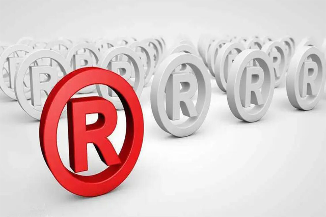 美容醫(yī)院注冊(cè)商標(biāo)屬于哪一類?